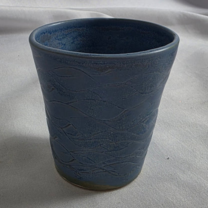 Waves Cup - CSMJ