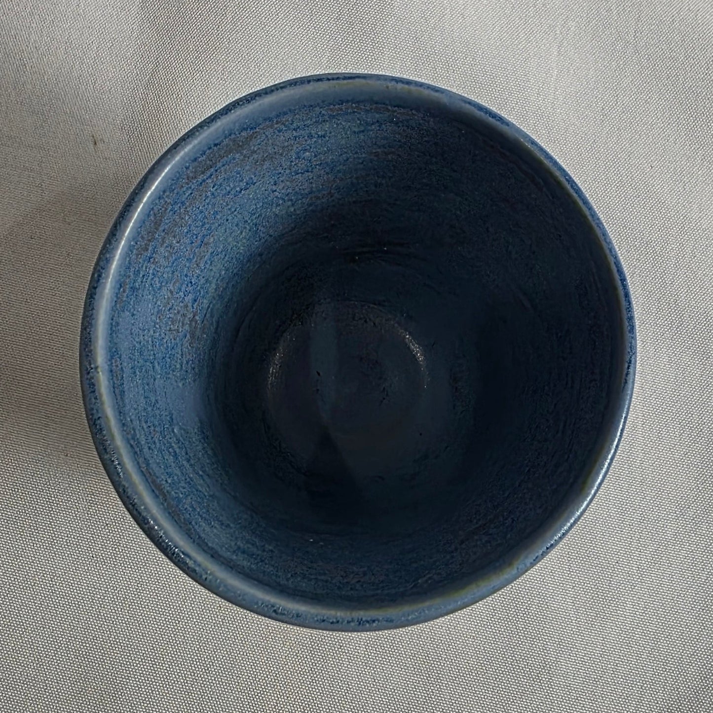 Waves Cup - CSMJ