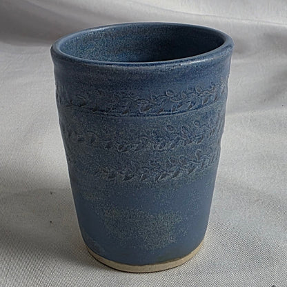 Vines Cup - CSMJ