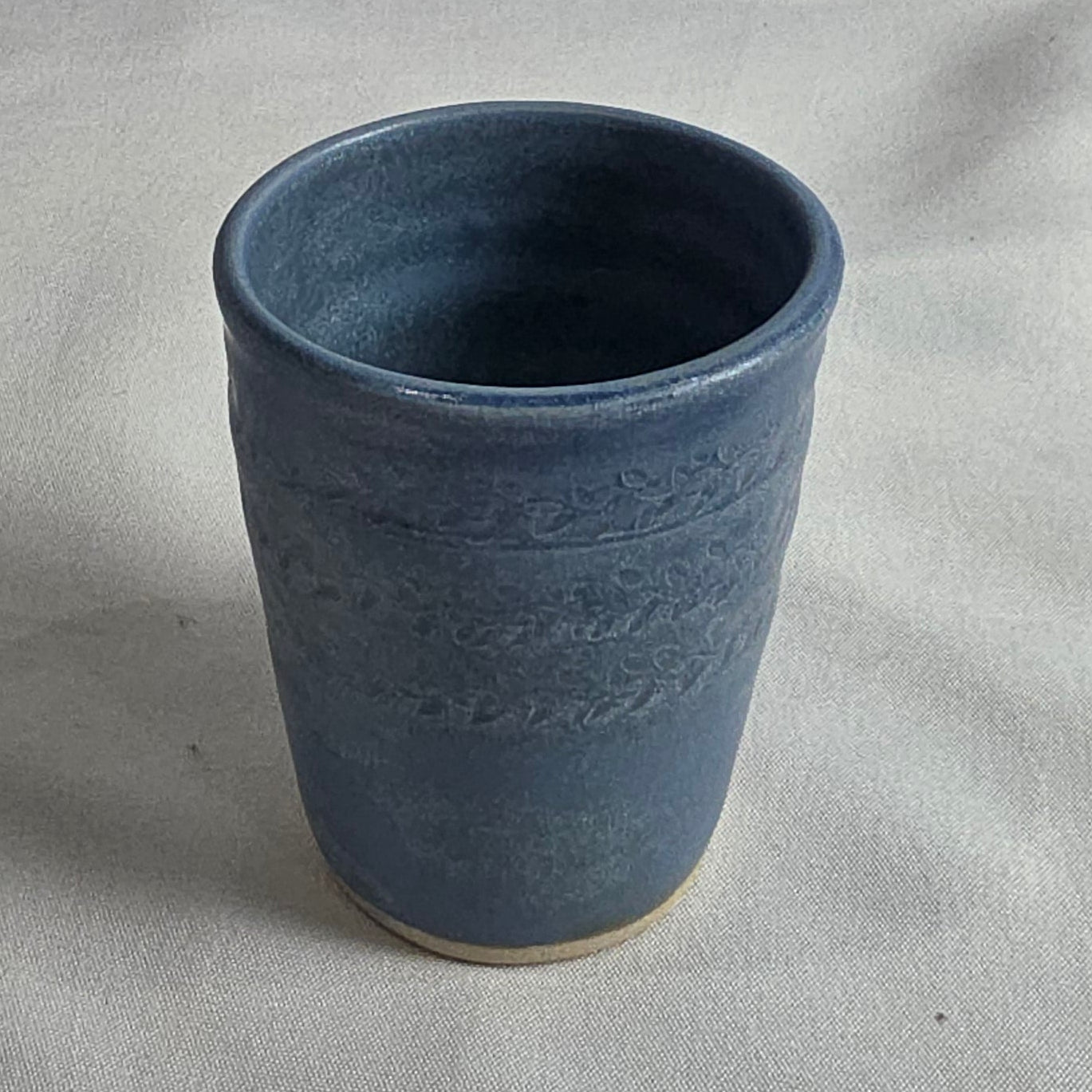 Vines Cup - CSMJ