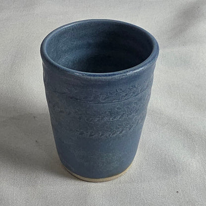 Vines Cup - CSMJ