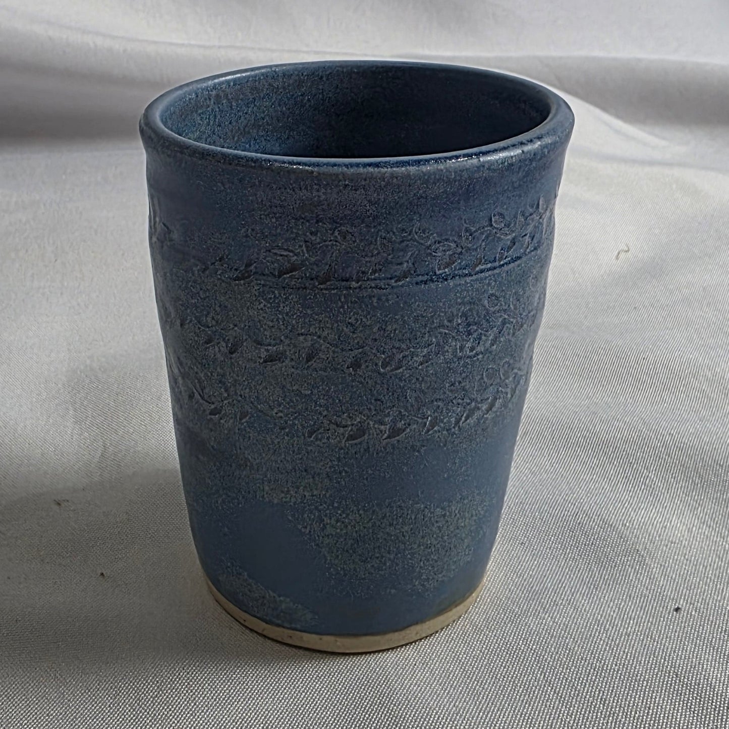 Vines Cup - CSMJ