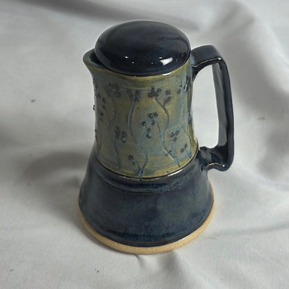 Hot Chocolate Set (2) - CSMJ