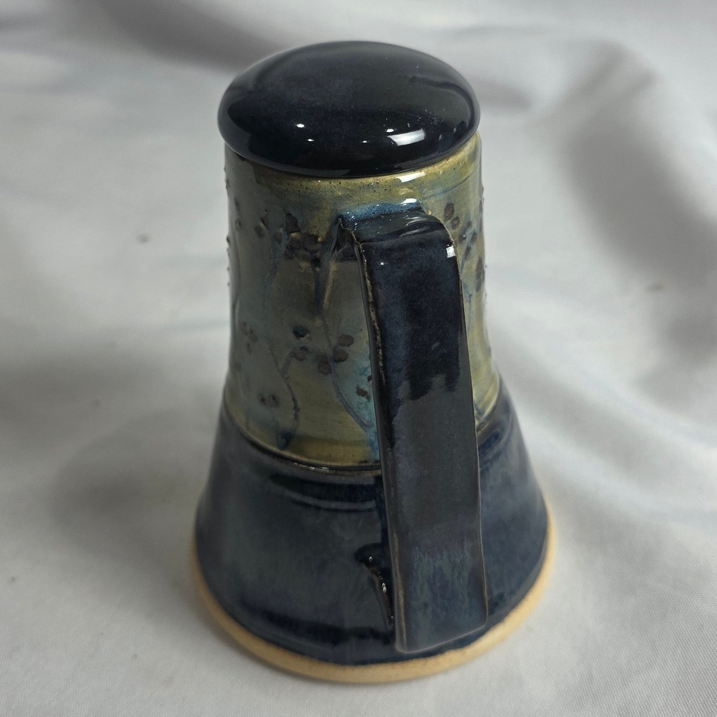 Hot Chocolate Set (2) - CSMJ