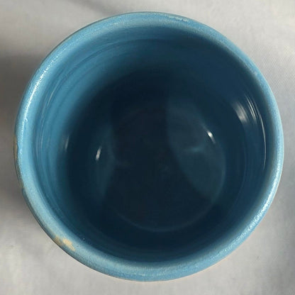L Blue Cup - CSMJ