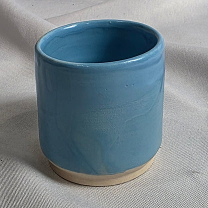 M Blue Cup - CSMJ