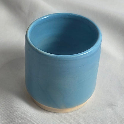 M Blue Cup - CSMJ