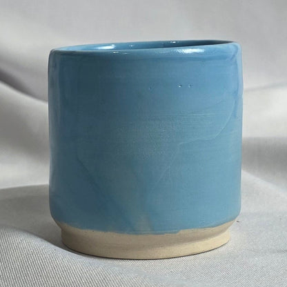 M Blue Cup - CSMJ