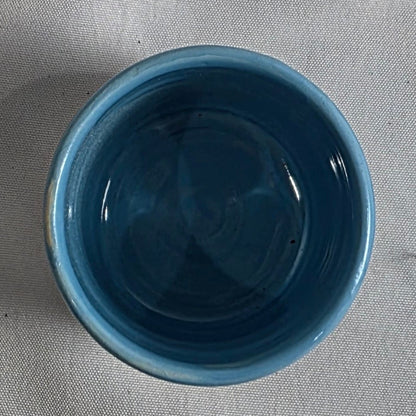 M Blue Cup - CSMJ