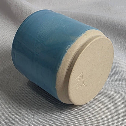 M Blue Cup - CSMJ