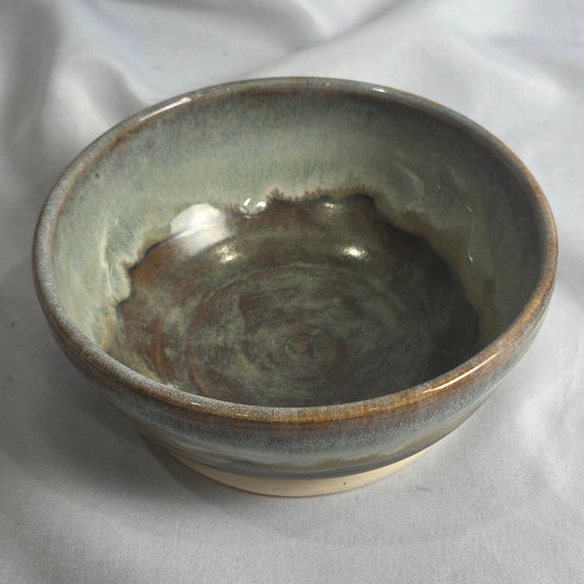 M Earthtone Bowl - CSMJ