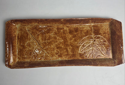 Leaf Tray - CSMJ