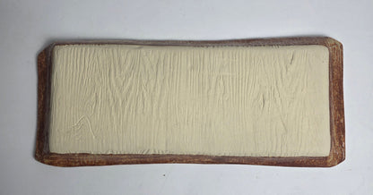 Leaf Tray - CSMJ