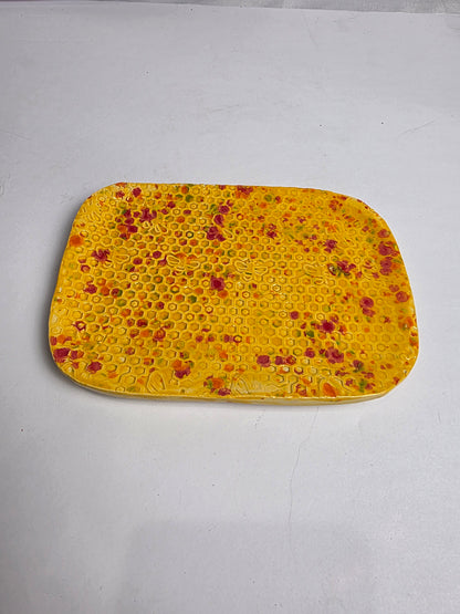 Mini Honeycomb Tray - CSMJ
