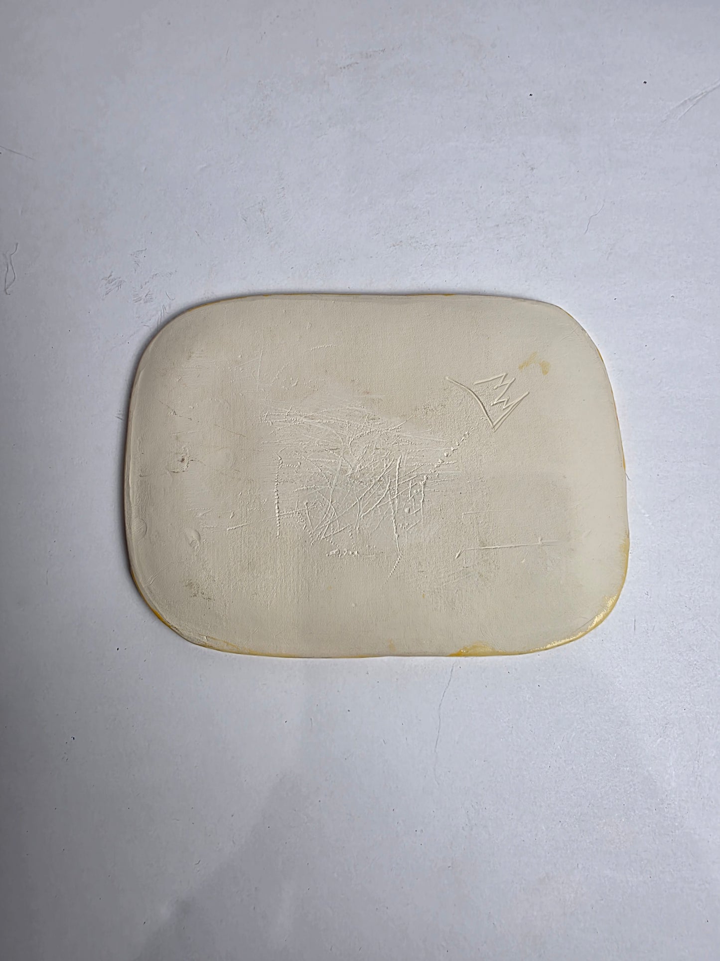 Mini Honeycomb Tray - CSMJ