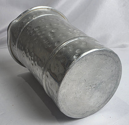 Vtg. Pitcher/Tumbler Set (6) - CSAEH