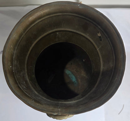 Vtg. Umbrella Stand - CSAEH