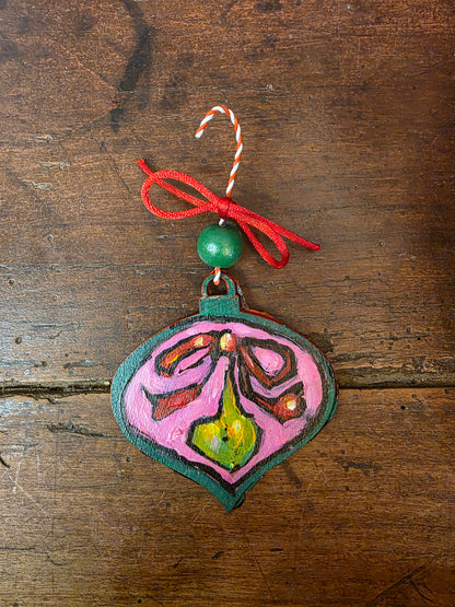 Amy Cespedes Gilsan Art