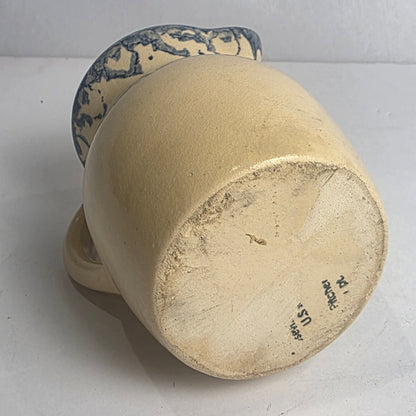 Vtg. Robinson Ransbottom Pitcher