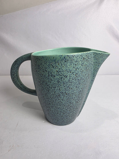 Vtg. Felix Tissot Pitcher