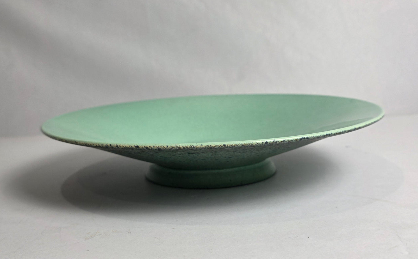 Vtg. Felix Tissot Bowl