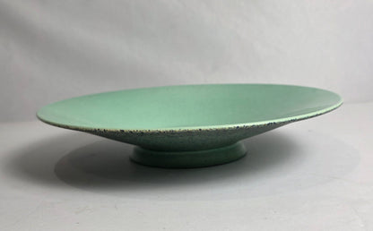 Vtg. Felix Tissot Bowl