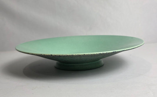 Vtg. Felix Tissot Bowl