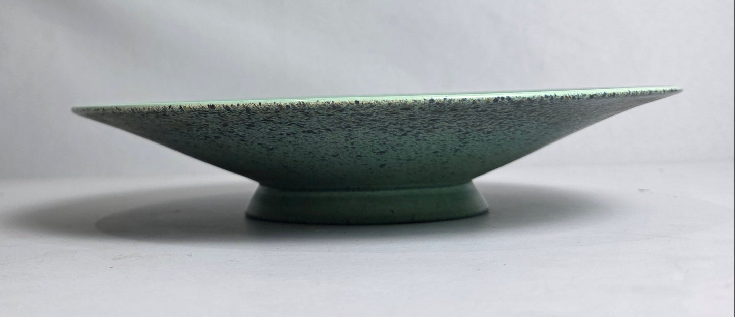 Vtg. Felix Tissot Bowl