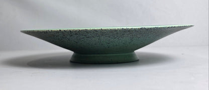 Vtg. Felix Tissot Bowl