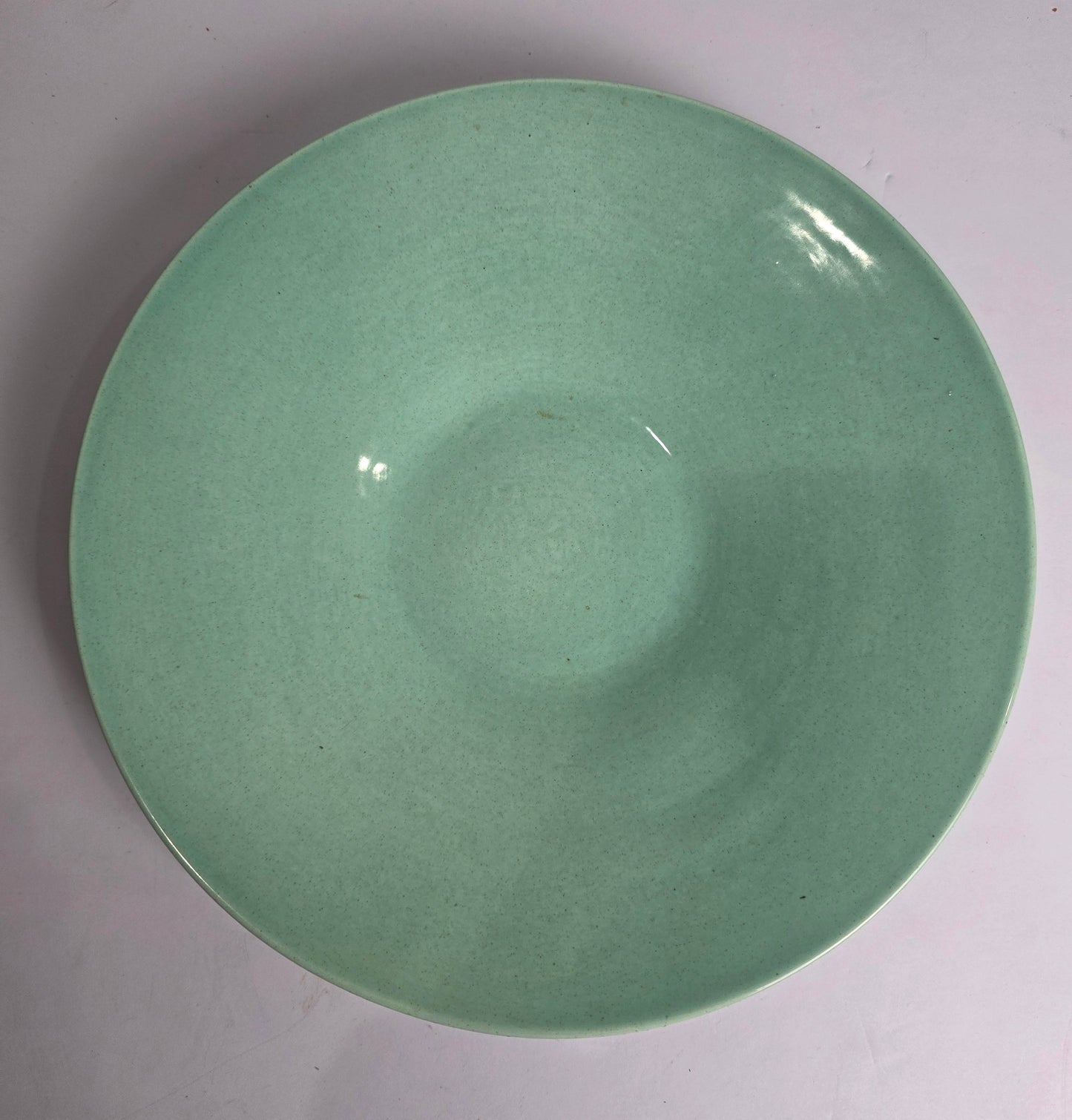 Vtg. Felix Tissot Bowl