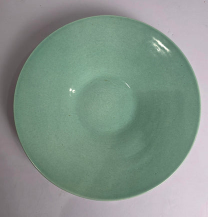 Vtg. Felix Tissot Bowl