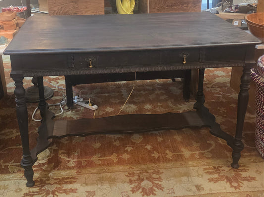 Vtg. Writing Desk