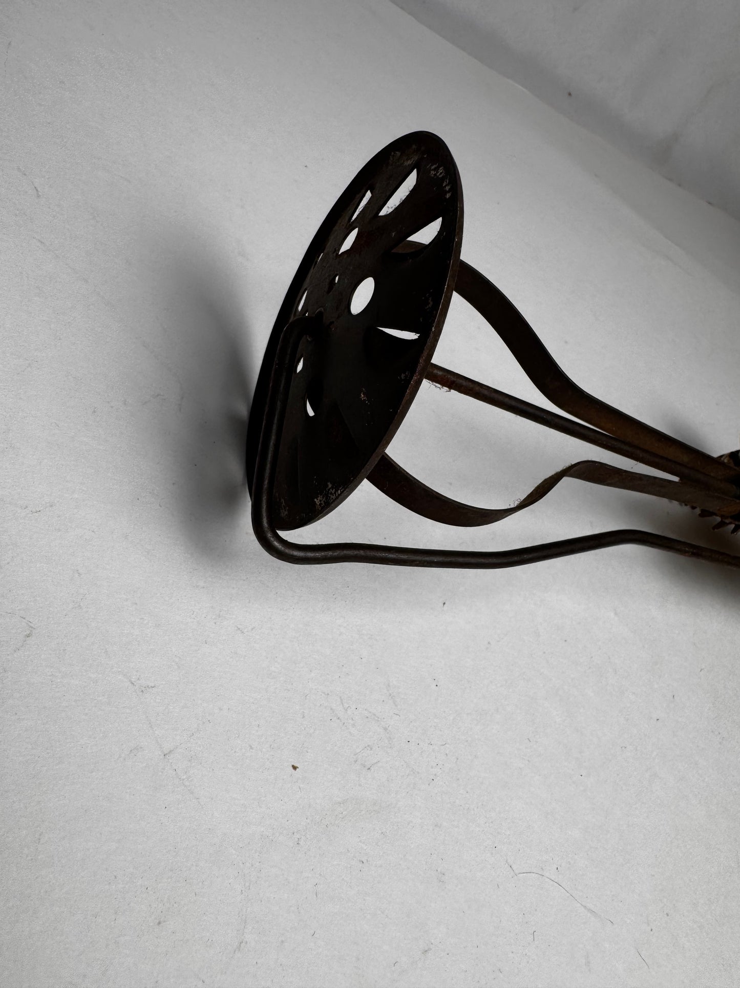 Egg Beater CSBH