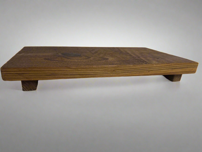 Original BargeBoard Counter Pedestal(3)