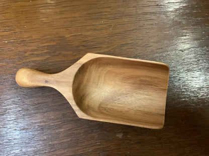 Flour scoop Big Dipper