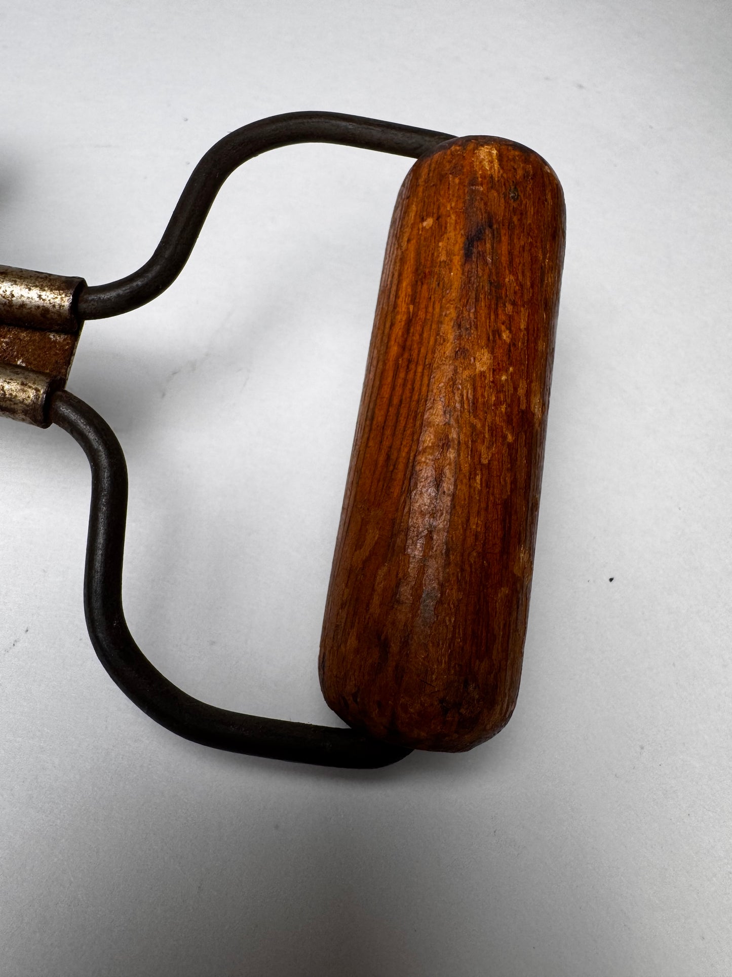 Egg Beater CSBH