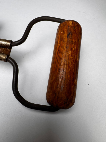 Egg Beater CSBH