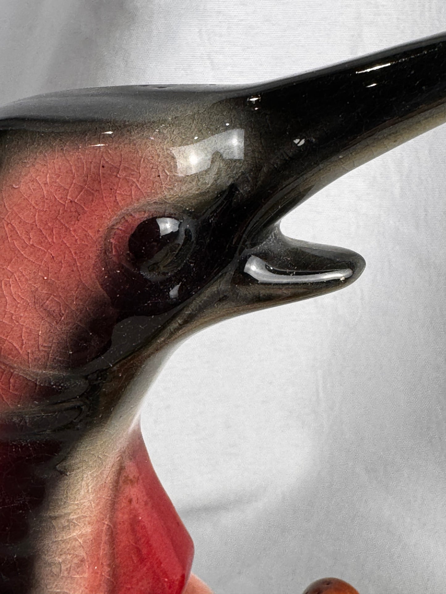 Haegar Billfish Planter