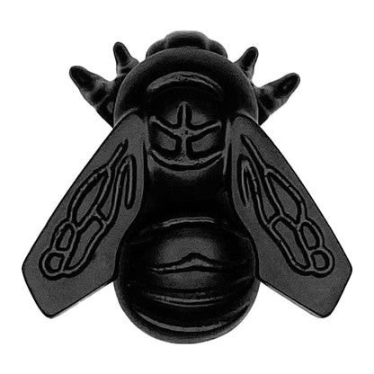 Bumblebee Door Knocker