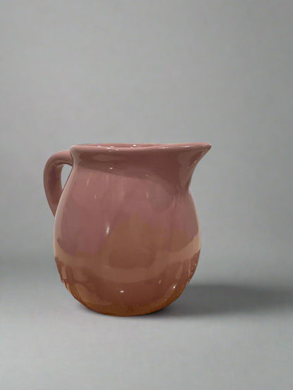 Kinto Atelier Tete Pitcher