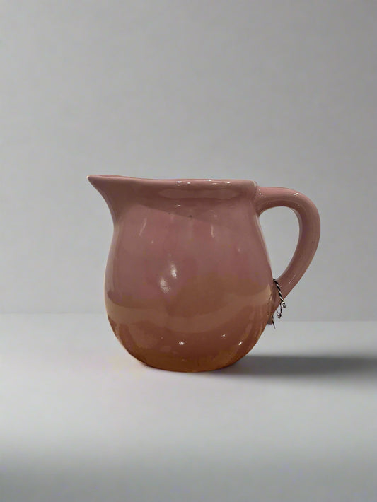 Kinto Atelier Tete Pitcher