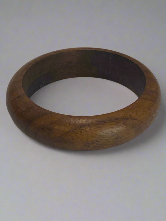 Wood bracelet csbh