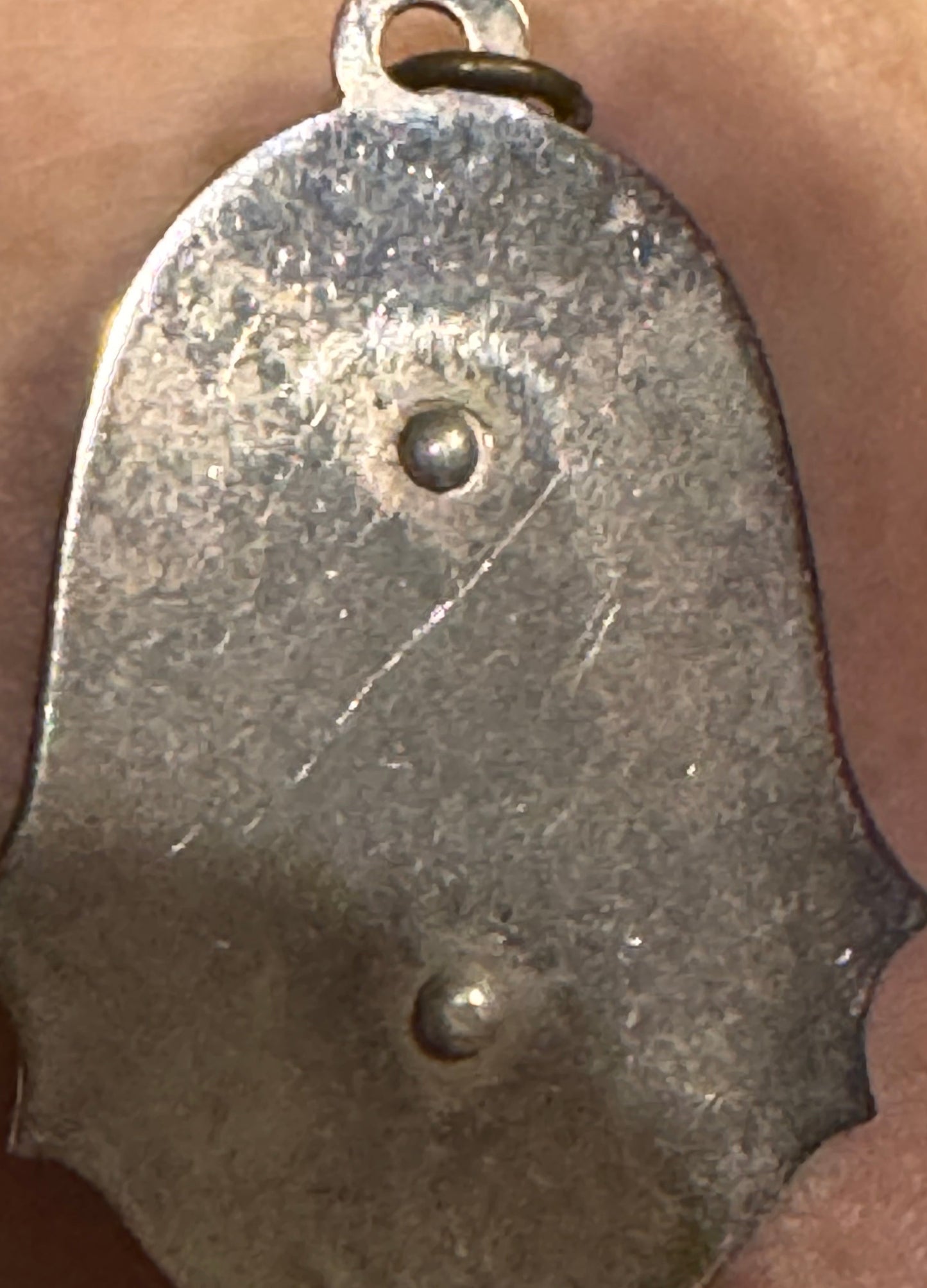 Our Lady of the Rosary CSBH