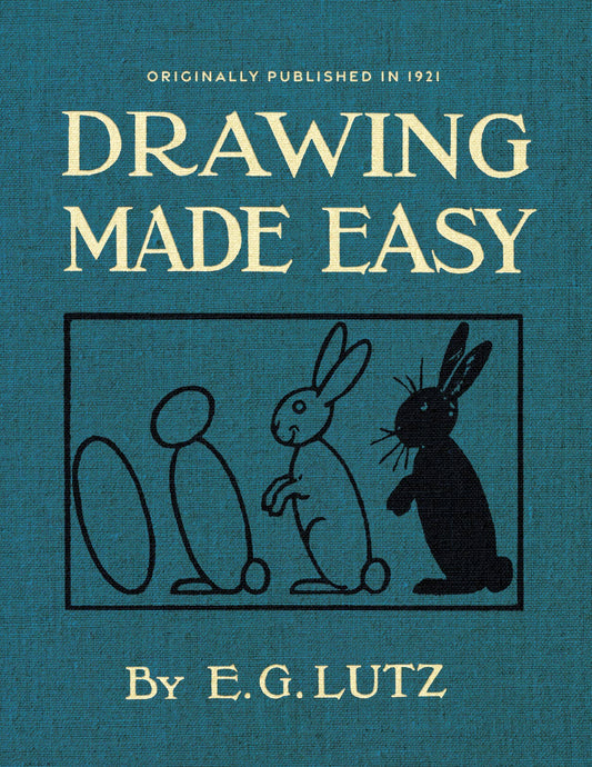 Drawing Made Eas