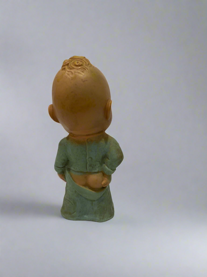 Vtg Kewpie Doll