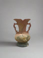 Vintage Hull Pottery Wildflower Vase