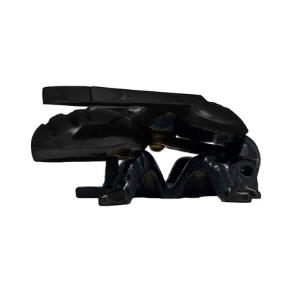 Bumblebee Door Knocker