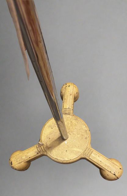 Vintage Surgery Lamp csdp