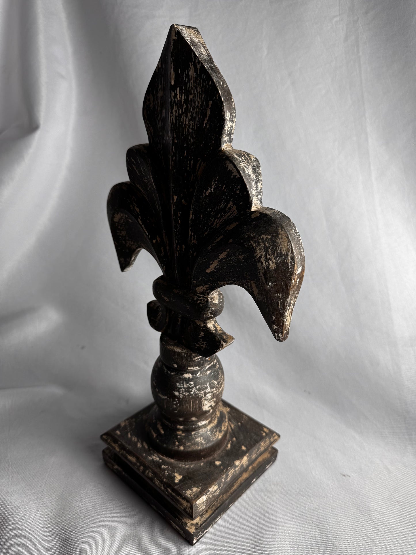 Decorative FDL CSBH