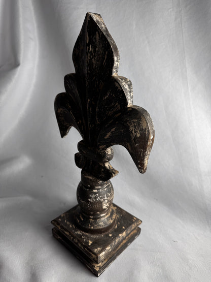 Decorative FDL CSBH